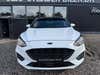 Ford Focus EcoBoost ST-Line stc. aut. thumbnail