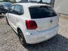 VW Polo TDi 90 Comfortline thumbnail