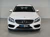 Mercedes C200 AMG Line stc. aut. thumbnail