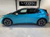 VW ID.3 1ST thumbnail