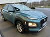 Hyundai Kona T-GDi Select thumbnail