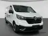Renault Trafic dCi 130 L2H1 Tekno thumbnail