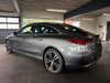 Mercedes EQE300 Electric Art thumbnail