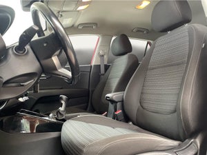Kia Stonic T-GDi Attraction+
