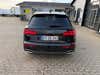 Audi Q5 TFSi e S-line quattro S-tr. Van thumbnail
