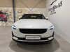 Polestar 2 Long Range thumbnail