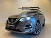 Nissan Qashqai Dig-T 160 Tekna+ DCT thumbnail