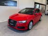 Audi A3 e-tron Ambition Sportback S-tr. thumbnail