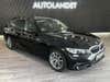 BMW 330e Touring Sport Line aut.