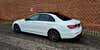 Mercedes E300 de AMG Line aut. thumbnail
