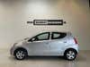Suzuki Alto  thumbnail