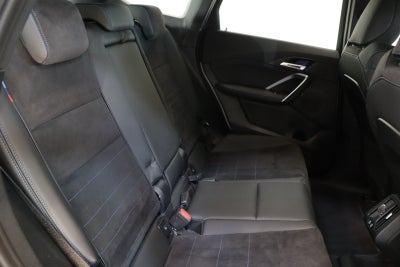 BMW iX1 xDrive30 M-Sport Premium