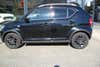 Suzuki Ignis mHybrid Active thumbnail
