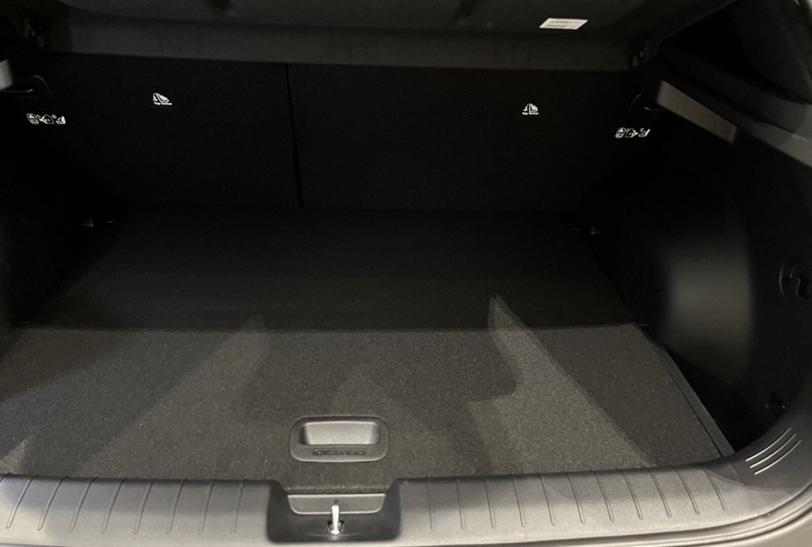 Kia EV4 Long Range GT-Line