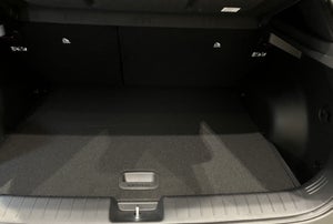 Kia EV4 Long Range GT-Line