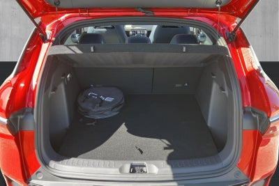 BYD Atto 3 Comfort