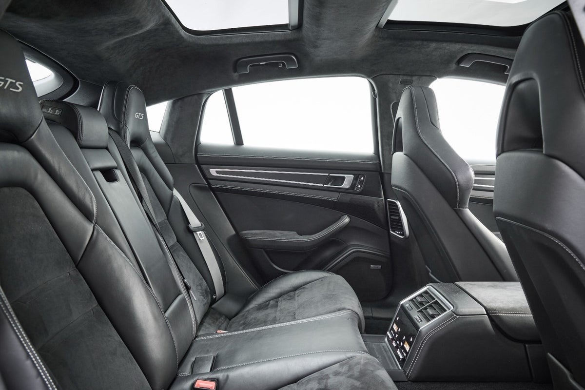 Gallery image 11 of 11