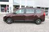 Dacia Lodgy Sce 100 Ambiance 7prs thumbnail