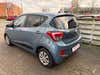 Hyundai i10 Go Clim thumbnail