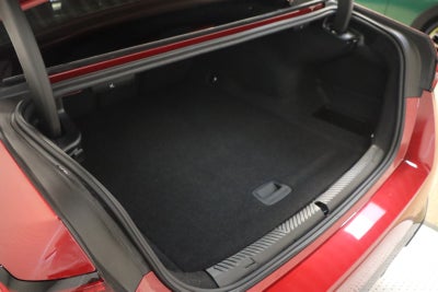 BMW i5 eDrive40 M-Sport Pro