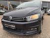 VW Touran TDi 115 Highline DSG 7prs thumbnail