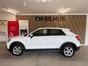 Audi Q2 TFSi S-tr. thumbnail