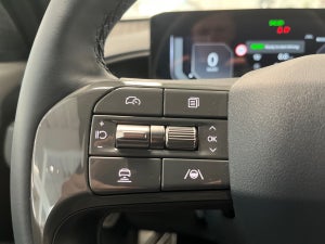 Kia EV9 Long Range Performance GT-Line AWD 7prs