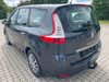 Renault Grand Scenic III dCi 110 Authentique+ 7prs thumbnail