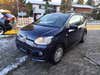 VW Up! 60 Move Up! BMT thumbnail