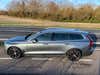 Volvo V60 T4 190 Momentum aut. thumbnail