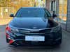 Kia Optima PHEV Advance+ 2 SW aut. thumbnail