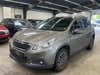 Peugeot 2008 VTi 82 Allure Sky