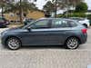 Skoda Scala TDi 115 Style DSG thumbnail