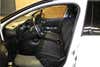 Citroën C3 PureTech 82 VTR Sport thumbnail
