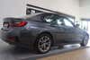 BMW 320d Sport Line aut. thumbnail