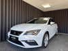 Seat Leon TSi 150 FR ST DSG