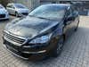 Peugeot 308 BlueHDi 120 Active SW