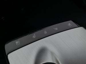 Kia EV6 Long Range Upgrade