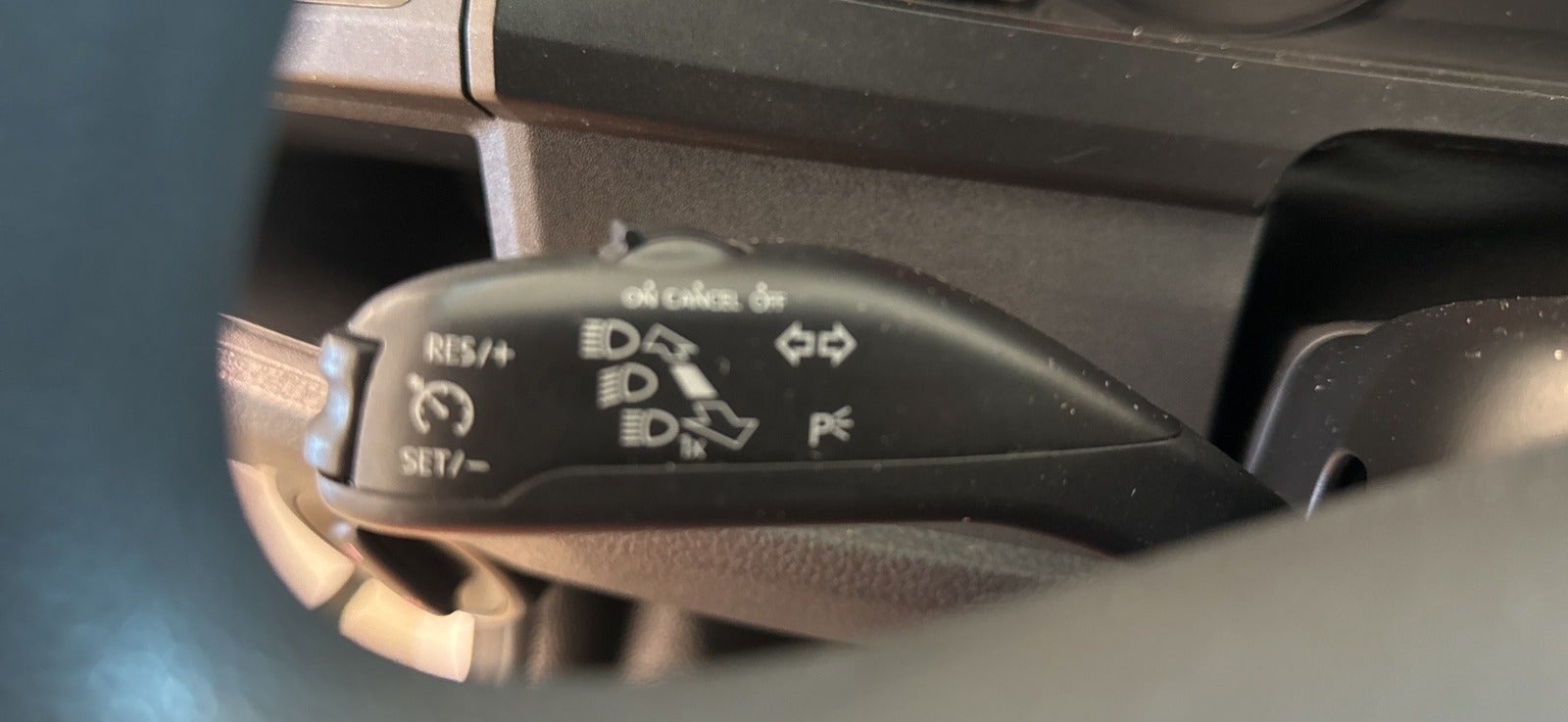 Billede af VW Transporter 2,0 TDi 114 Kassevogn lang BMT