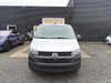 VW Transporter TDi 150 Kassevogn DSG lang thumbnail