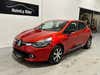 Renault Clio IV dCi 75 Expression thumbnail