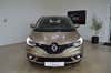 Renault Grand Scenic IV dCi 110 Zen EDC 7prs thumbnail