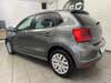 VW Polo TSi 110 Highline DSG BMT thumbnail