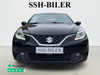 Suzuki Baleno Dualjet Active thumbnail