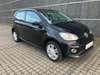 VW Up! TSi 90 High Up! BMT thumbnail