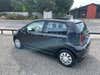 VW Up! MPi 65 Move Up! BMT thumbnail