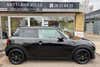 MINI Cooper SE Camden Edition thumbnail
