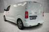 Peugeot e-Expert L2 Premium Van thumbnail
