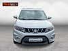 Suzuki Vitara Boosterjet S aut. thumbnail