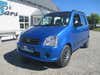 Suzuki Wagon R+ Special